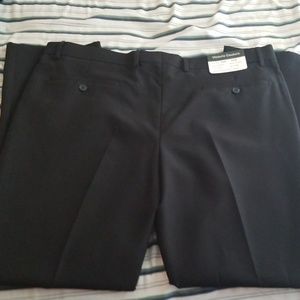Men dress pants
